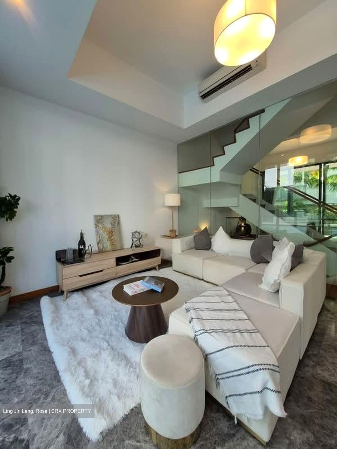 Alana (D28), Terrace #543539981